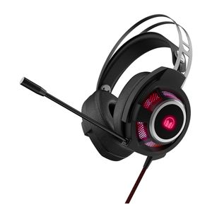 Monster Mission V1 Gaming Headset - Best Deal - South Africa - image 3