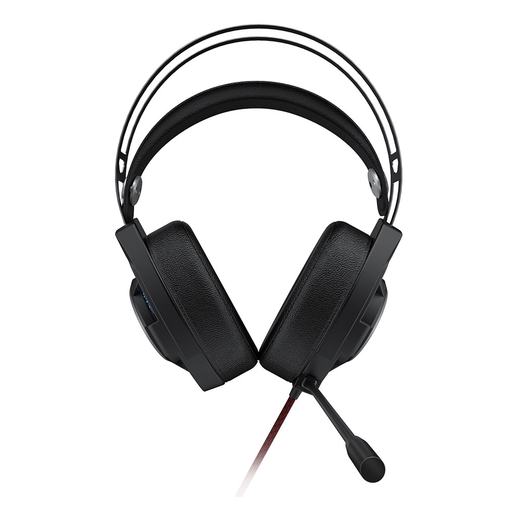 monster-v1-mission-gaming-headset-black-1000px-v03.jpg