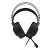 Monster Mission V1 Gaming Headset - Best Deal - South Africa - image 2