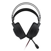 Monster Mission V1 Gaming Headset - Best Deal - South Africa - image 2