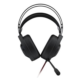 Monster Mission V1 Gaming Headset - Best Deal - South Africa - image 2