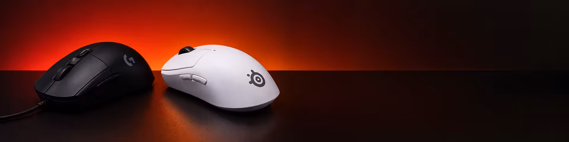 Popular Computer Mice South Africa available from Evetech South Africa