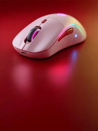 Mouse Deals