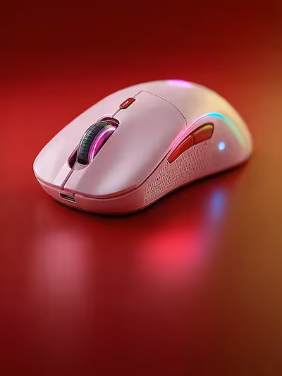 Best gaming mice deals for all types of gamers.