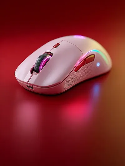 Best gaming mice deals for all types of gamers.