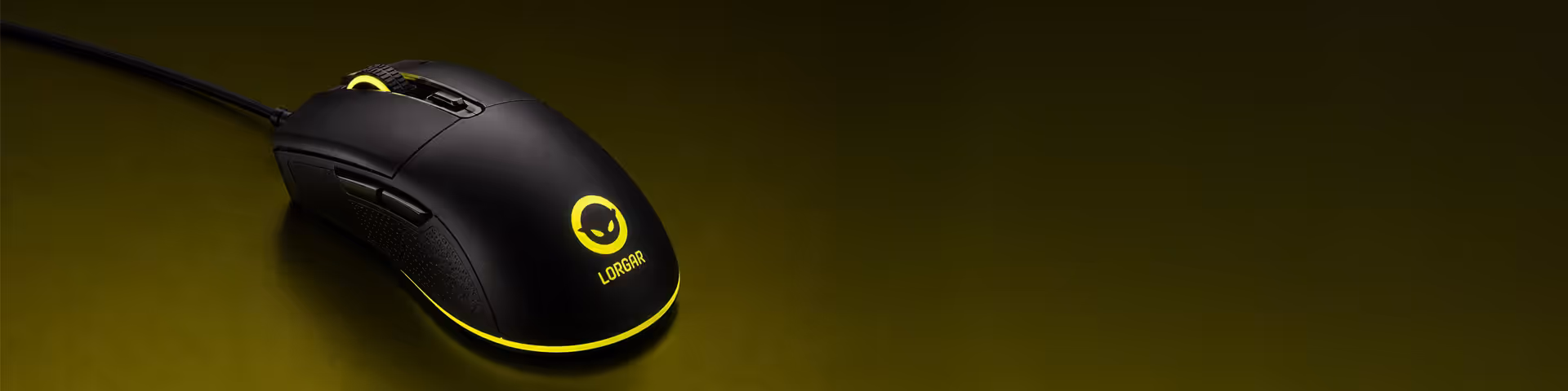 Mice Under R2k