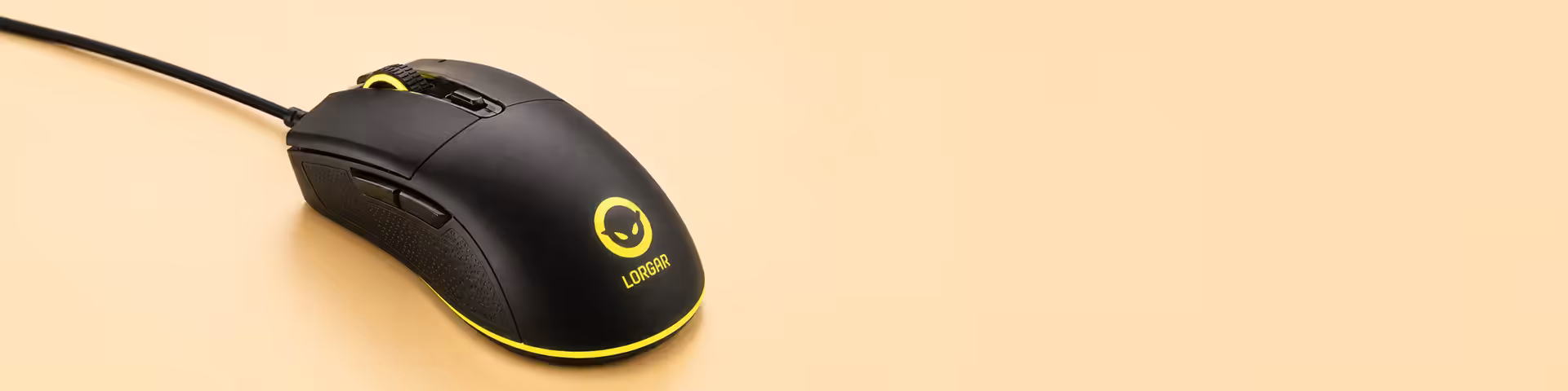 Mice Under R2k