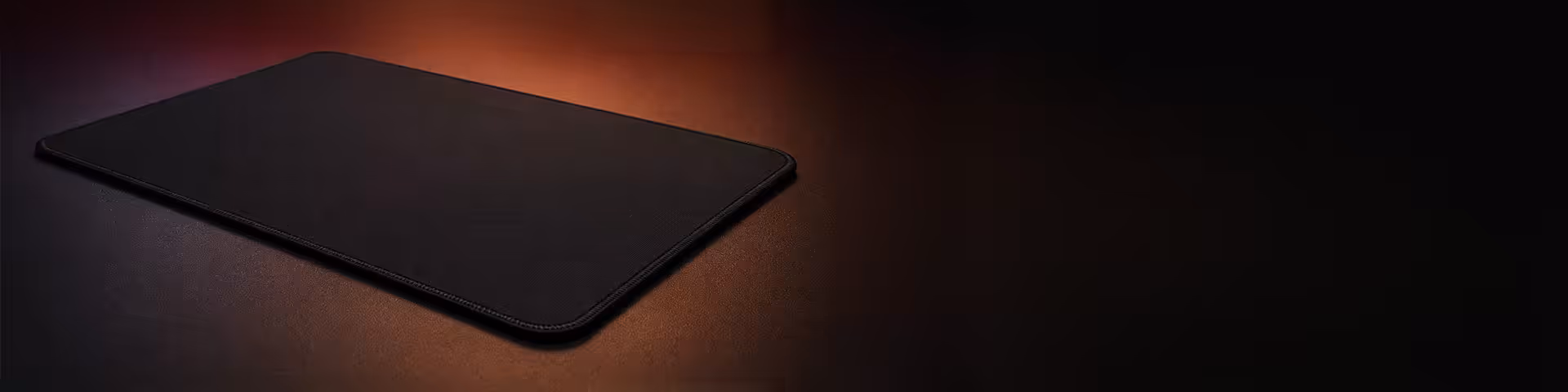 Mousepads and desk mats in South Africa