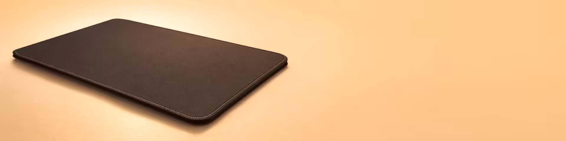 Mousepads and desk mats in South Africa