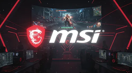 msi 500x277px v1