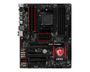 msi-970-gaming-atx-oc-motherboard-01.jpg