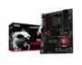 msi-970-gaming-atx-oc-motherboard-02.jpg