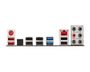 msi-970-gaming-atx-oc-motherboard-03.jpg