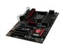 msi-970-gaming-atx-oc-motherboard-04.jpg