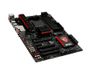 msi-970-gaming-atx-oc-motherboard-05.jpg
