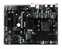 msi-970-plus-gaming-amd-motherboard-0001.jpg