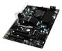 msi-970-plus-gaming-amd-motherboard-0002.jpg