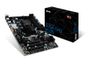 msi-970-plus-gaming-amd-motherboard-0004.jpg