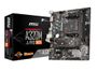 msi-a320m-a-pro-max-amd-ryzen-motherboard-1000px-v1-0001.jpg