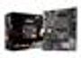 msi-a320m-a-pro-max-amd-ryzen-motherboard-1000px-v1-0001_sml.jpg