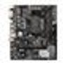 msi-a320m-a-pro-max-amd-ryzen-motherboard-1000px-v1-0002_sml.jpg