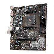 RYZEN 5 1600 A320M-A PRO MAX 16GB 2666Mhz Upgrade Kit - image 3