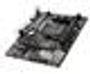 msi-a320m-a-pro-max-amd-ryzen-motherboard-1000px-v1-0004_sml.jpg