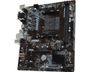 msi-a320m-pro-m2-amd-ryzen-motherboard-1000px-v1-0002.jpg