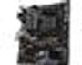 msi-a320m-pro-m2-amd-ryzen-motherboard-1000px-v1-0002_sml.jpg