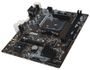 msi-a320m-pro-m2-amd-ryzen-motherboard-1000px-v1-0003.jpg