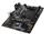 msi-a320m-pro-m2-amd-ryzen-motherboard-1000px-v1-0003_sml.jpg
