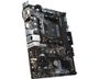 msi-a320m-pro-m2-amd-ryzen-motherboard-1000px-v1-0004.jpg