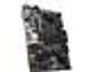 msi-a320m-pro-m2-amd-ryzen-motherboard-1000px-v1-0004_sml.jpg