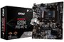 msi-a320m-pro-m2-v2-amd-ryzen-motherboard-1000px-v1-0001.jpg