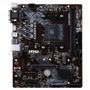 msi-a320m-pro-m2-v2-amd-ryzen-motherboard-1000px-v1-0002.jpg