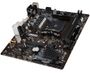 msi-a320m-pro-m2-v2-amd-ryzen-motherboard-1000px-v1-0003.jpg
