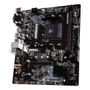 msi-a320m-pro-m2-v2-amd-ryzen-motherboard-1000px-v1-0004.jpg