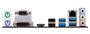 msi-a320m-pro-m2-v2-amd-ryzen-motherboard-1000px-v1-0005.jpg