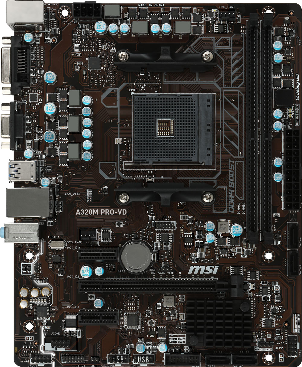 A10 9700 Compatible Motherboard Amd A10 9700 Motherboard AMD A10