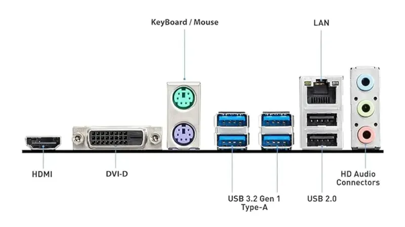 msi-a520m-a-pro-amd-ryzen-motherboard-1000px-v0006.webp