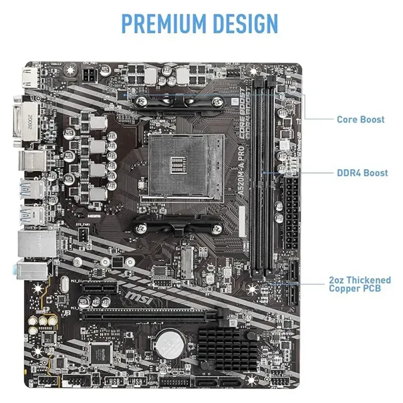 msi-a520m-a-pro-amd-ryzen-motherboard-1000px-v0007.webp