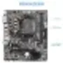 msi-a520m-a-pro-amd-ryzen-motherboard-1000px-v0007_sml.webp