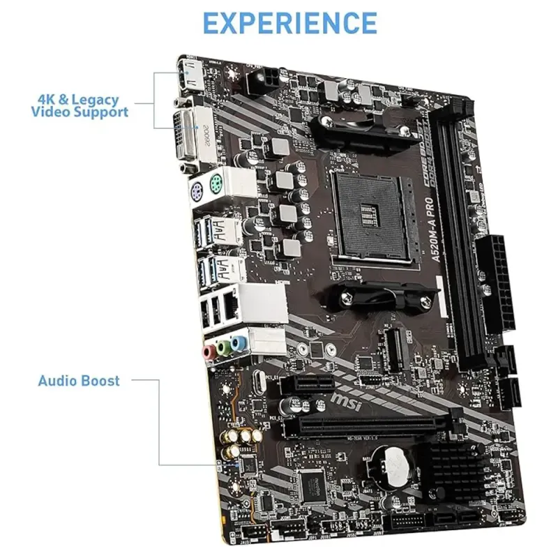 msi-a520m-a-pro-amd-ryzen-motherboard-1000px-v0008.webp