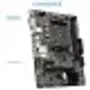 msi-a520m-a-pro-amd-ryzen-motherboard-1000px-v0008_sml.webp