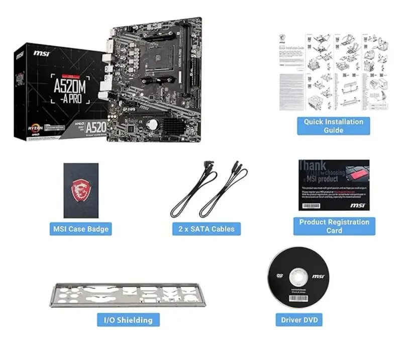 msi-a520m-a-pro-amd-ryzen-motherboard-1000px-v0009.webp