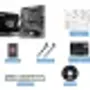 msi-a520m-a-pro-amd-ryzen-motherboard-1000px-v0009_sml.webp
