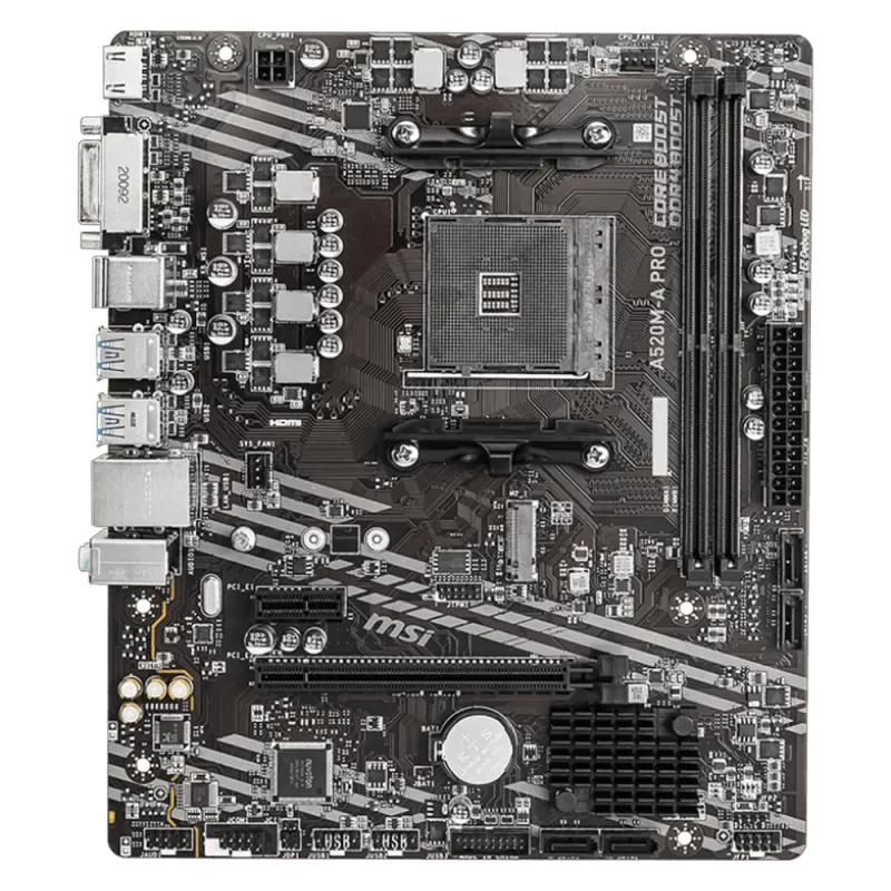 msi-a520m-a-pro-amd-ryzen-motherboard-1000px-v001.webp