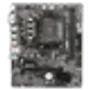 msi-a520m-a-pro-amd-ryzen-motherboard-1000px-v001_sml.webp