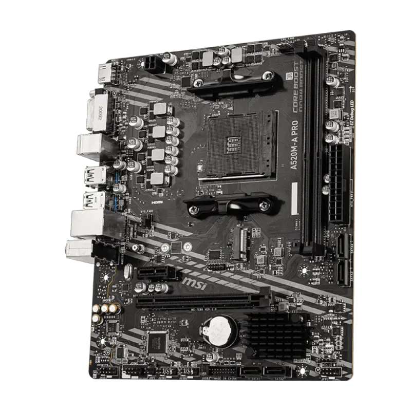 msi-a520m-a-pro-amd-ryzen-motherboard-1000px-v002.webp