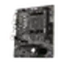 msi-a520m-a-pro-amd-ryzen-motherboard-1000px-v002_sml.webp